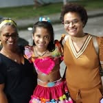 Bruna Carolina Murta Pinto - @brunamurta11 - Instagram