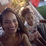 Bruna Carolina Murta Pinto - @brunacarolinamu - Instagram