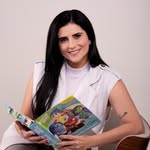 Bruna Lages Murta - @bruna.lages - Instagram