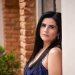 Bruna Lages Murta - @brunalmpsicologa - Instagram