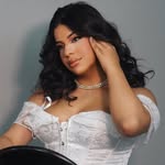 Bruna Luíza - @brunamurta__ - Instagram