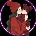 Bruna Murra - Facebook