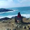 bruna_murta2 - @bruna_murta2 - TikTok