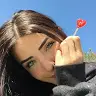 Bruna Murta599 - @brunamurta599 - TikTok