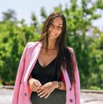 Bruna Murta - Facebook