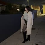 Bruna Murta - @bruna_murta2 - Instagram