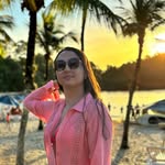 Bruna Murta - @brunammurta - Instagram