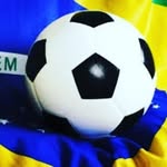 Bruna Murta💙💚💛🇧🇷⚽ - @brunamfut - Instagram