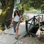 Bruna Murta - Facebook