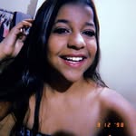 ♠Brüna Murta♠ - @youhbruh - Instagram