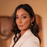 Bruna Murta - @brunamurta_consultora - Instagram