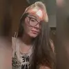 Bruna Murta - @brunamurta1837 - TikTok