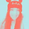 Bruna Murta - @brunamurta1 - TikTok