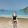 Bruna Murta - @2153804824 - TikTok