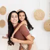 Bruna Murta - @bruna.murta3 - TikTok