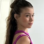 Bruna Murta - @brunaeduardamurta - Instagram