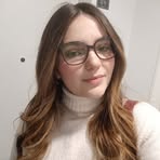 Bruna Murta - Facebook