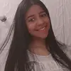 Bruna Murta 🧚🏻‍♀️ - @brunaghic - TikTok