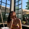 bruna_murta - @bruna_murta - TikTok