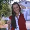 bruna murta - @brunamurta_m - TikTok