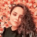 Bruna Murta Molina - @bmmurta - Instagram