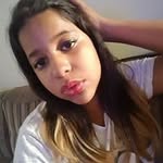 BrunA_tuber - @brunamurta976 - Instagram
