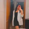 brunamurta2 - @bruna_murta_2 - TikTok