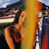 brunamurta825 - @brunamurta825 - TikTok