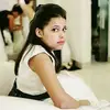 brunamurta8 - @brunamurta8 - TikTok