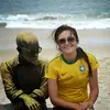 brunamurta913 - @brunamurta913 - TikTok