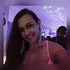 brunamurta993 - @brunamurta993 - TikTok