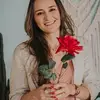 bruna.murta - @bruna.murta - TikTok