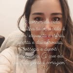 @brunamurta.adv - @brunamurta.adv - Instagram