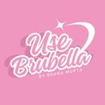 𝐁𝐲 Bruna Murta 💗 - @usebrubella - Instagram
