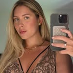Júlia Ramos - @brunamurta22 - Instagram