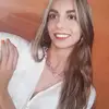 user7069905081297 - @brunamurta3 - TikTok