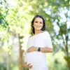 user8207301136853 - @murtabruna - TikTok