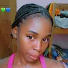 Alana pires❤ - @bruna.pires63 - TikTok