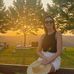 Bruna Artifoni Pires - Facebook