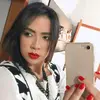 Bruna - @bruna.pires1 - TikTok