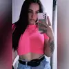 Bruna Gonçalves - @brunagoncalvespires - TikTok