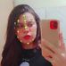 Bruna Kollenberg Pires - Facebook