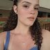 Bruna Pires - Facebook