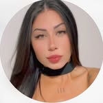 Bruna Pires - @bruuna_pires - Instagram