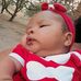 Bruna Pires - Facebook