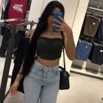 Bruna Pires - @bru_pireess_ - Instagram