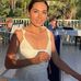 Bruna Pires - Facebook