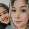 Bruna Pires - @brunapires096 - TikTok