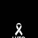 Bruna Pires - Facebook