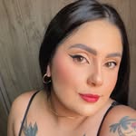 Bruna Pires - @brupiires - Instagram